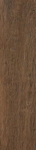 Płytki drewnopodobne 3D Atlas Concorde Axi Dark Oak 22,5x90 Strutturato /1,215m2/