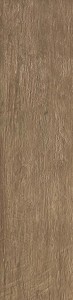 Płytki drewnopodobne 3D Atlas Concorde Axi Brown Chestnut 22,5x90 Strutturato /1,215m2/