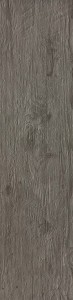Płytki drewnopodobne 3D Atlas Concorde Axi Grey Timber 22,5x90 Strutturato /1,215m2/