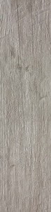 Płytki drewnopodobne 3D Atlas Concorde Axi Silver Fir 22,5x90 Strutturato /1,215m2/