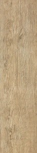 Płytki drewnopodobne 3D Atlas Concorde Axi Golden Oak 22,5x90 Strutturato /1,215m2/