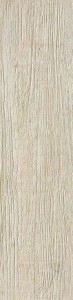Płytki drewnopodobne 3D Atlas Concorde Axi White Pine 22,5x90 Strutturato /1,215m2/