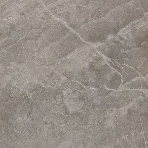 Płytki marmuropodobne Atlas Concorde Marvel Grey Fleury 60x60 Lappato /1,08m2/