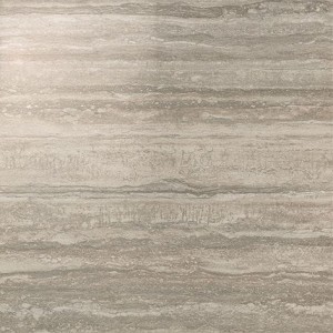 Płytki marmuropodobne Atlas Concorde Marvel Travertino Silver 60x60 Lappato /1,08m2/