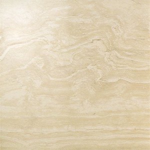 Płytki marmuropodobne Atlas Concorde Marvel Travertino Alabastrino 60x60 Lappato /1,08m2/
