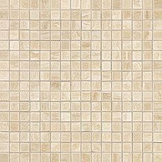 Płytki marmuropodobne Atlas Concorde Marvel Trav. Alabastrino Mosaico 30x30 Lappato /0,9m2/