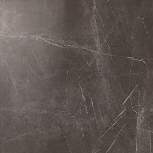 Płytki marmuropodobne Atlas Concorde Marvel Grey Stone 75x75 Lappato /1,125m2/