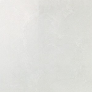 Płytki marmuropodobne Atlas Concorde Marvel Moon Onyx 75x75 Lappato /1,125m2/
