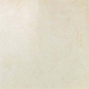 Płytki marmuropodobne Atlas Concorde Marvel Champagne Onyx 75x75 Lappato /1,125m2/