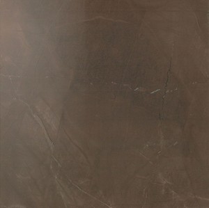 Płytki marmuropodobne Atlas Concorde Marvel Bronze Luxury 75x75 Lappato /1,125m2/