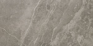 Płytki marmuropodobne Atlas Concorde Marvel Grey Fleury 45x90 Matt /1,215m2/