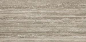 Płytki marmuropodobne Atlas Concorde Marvel Travertino Silver 45x90 Matt /1,215m2/