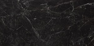 Płytki marmuropodobne Atlas Concorde Marvel Noir St.Laurent 45x90 Matt /1,215m2/