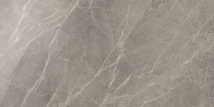 Płytki marmuropodobne Atlas Concorde Marvel Grey Fl. Macchia Aperta B 75x150 Lappato /1,125m2/