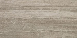 Płytki marmuropodobne Atlas Concorde Marvel Travertino Silver 45x90 Lappato /1,215m2/