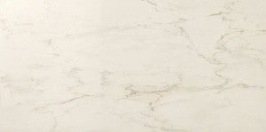 Płytki marmuropodobne Atlas Concorde Marvel Cremo Delicato 45x90 Lappato /1,215m2/