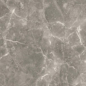 Płytki marmuropodobne Atlas Concorde Marvel Grey Fleury 75x75 Lappato /1,125m2/