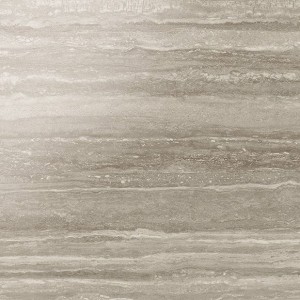 Płytki marmuropodobne Atlas Concorde Marvel Travertino Silver 75x75 Lappato /1,125m2/