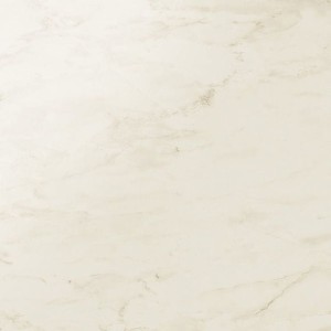Płytki marmuropodobne Atlas Concorde Marvel Cremo Delicato 75x75 Lappato /1,125m2/
