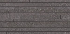 Płytki cotto Atlas Concorde Trust Titanium Brick 30x60 Matt /0,72m2/