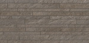 Płytki cotto Atlas Concorde Trust Copper Brick 30x60 Matt /0,72m2/