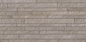 Płytki cotto Atlas Concorde Trust Silver Brick 30x60 Matt /0,72m2/