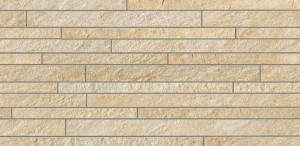 Płytki cotto Atlas Concorde Trust Gold Brick 30x60 Matt /0,72m2/