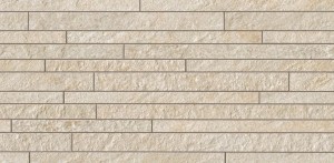 Płytki cotto Atlas Concorde Trust Ivory Brick 30x60 Matt /0,72m2/