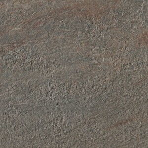 Płytki cotto Atlas Concorde Trust Copper 60x60 Matt /1,08m2/