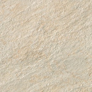 Płytki cotto Atlas Concorde Trust Ivory 60x60 Matt /1,08m2/