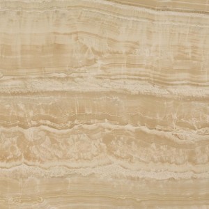 Płytki marmuropodobne Atlas Concorde Marvel Gold Onyx 75x75 Lappato /1,125m2/