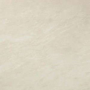 Płytki marmuropodobne Atlas Concorde Marvel Imperial White 75x75 Lappato /1,125m2/