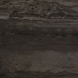 Płytki marmuropodobne Atlas Concorde Marvel Absolute Brown 75x75 Lappato /1,125m2/