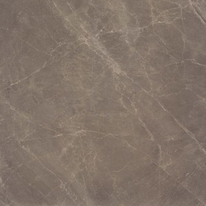 Płytki marmuropodobne Atlas Concorde Marvel Gris Supreme 75x75 Lappato /1,125m2/
