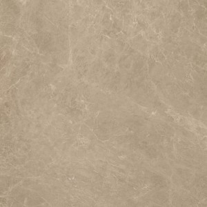 Płytki marmuropodobne Atlas Concorde Marvel Elegant Sable 75x75 Lappato /1,125m2/