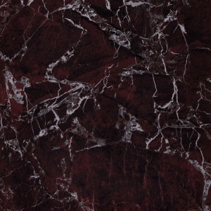 Płytki marmuropodobne Atlas Concorde Marvel Red Luxury 75x75 Lappato /1,125m2/
