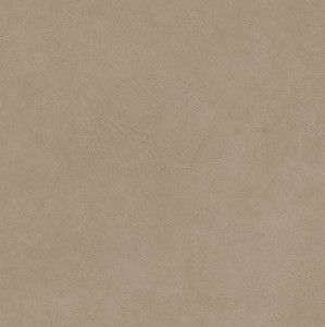 Płytki duże Atlas Concorde Boost Natural Ecru 20mm 60x60 Strutturato /0,72m2/