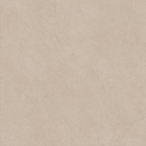 Płytki duże Atlas Concorde Boost Natural Ash 20mm 60x60 Strutturato /0,72m2/