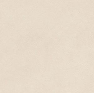 Płytki duże Atlas Concorde Boost Natural Kaolin 20mm 60x60 Strutturato /0,72m2/