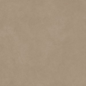 Płytki duże Atlas Concorde Boost Natural Ecru 20mm 120x120 Strutturato /1,44m2/