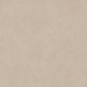 Płytki duże Atlas Concorde Boost Natural Ash 20mm 120x120 Strutturato /1,44m2/