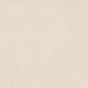 Płytki duże Atlas Concorde Boost Natural Kaolin 20mm 120x120 Strutturato /1,44m2/