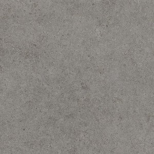 Płytki duże Atlas Concorde Boost Stone Smoke 20mm 60x60 Strutturato /0,72m2/
