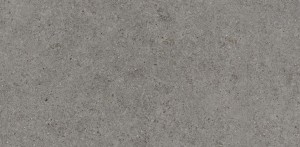 Płytki duże Atlas Concorde Boost Stone Smoke 20mm 60x120 Strutturato /0,72m2/