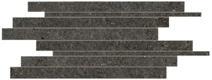 Płytki duże Atlas Concorde Boost Stone Tarmac Brick 30x60 Matt /0,72m2/