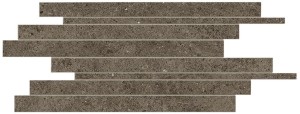 Płytki duże Atlas Concorde Boost Stone Tobacco Brick 30x60 Matt /0,72m2/