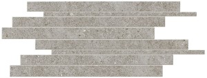 Płytki duże Atlas Concorde Boost Stone Grey Brick 30x60 Matt /0,72m2/