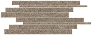 Płytki duże Atlas Concorde Boost Stone Taupe Brick 30x60 Matt /0,72m2/