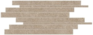 Płytki duże Atlas Concorde Boost Stone Clay Brick 30x60 Matt /0,72m2/