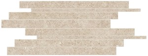 Płytki duże Atlas Concorde Boost Stone Cream Brick 30x60 Matt /0,72m2/